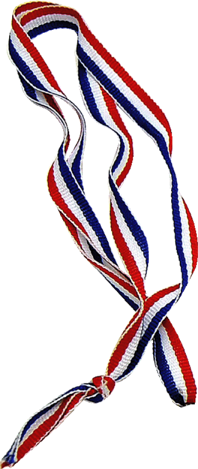 Art (392x927), Png Download