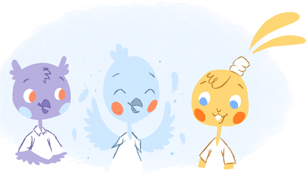 A Solid Team Can Make Or Break Your Business - Calendar (1024x704), Png Download