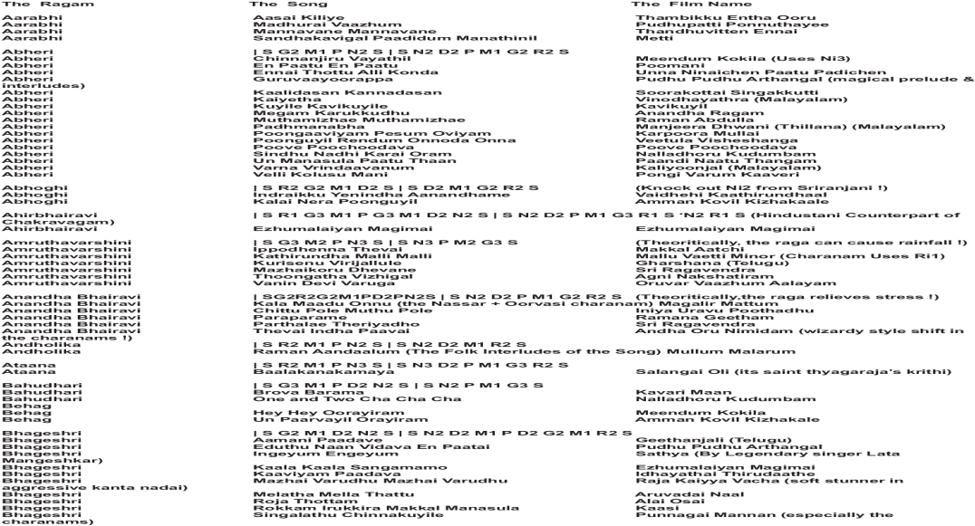 Text (1200x630), Png Download