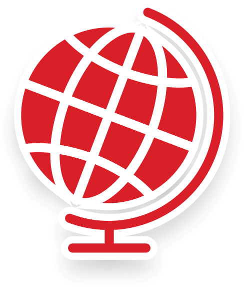 Project Trust (544x626), Png Download