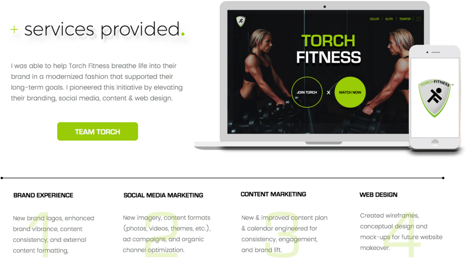 Torch-services - Levitate Audio Bluetooth Headphones, Best Wireless (1000x552), Png Download