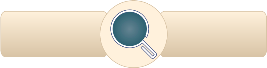 Men's Suit Details - Party Game (extended Mix) - X-fly/dom - Download (900x240), Png Download