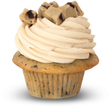 Prairie Girl Bakery - Toronto (360x361), Png Download