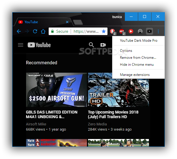 Softpedia (611x549), Png Download