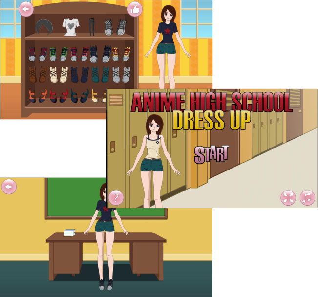 Game-images - Game (651x608), Png Download