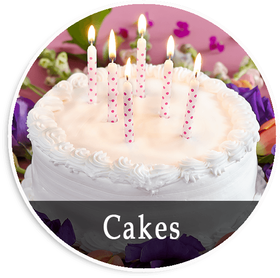 Planning For A Birthday Party - Hình Ảnh Chúc Mừng Sinh Nhật (548x544), Png Download