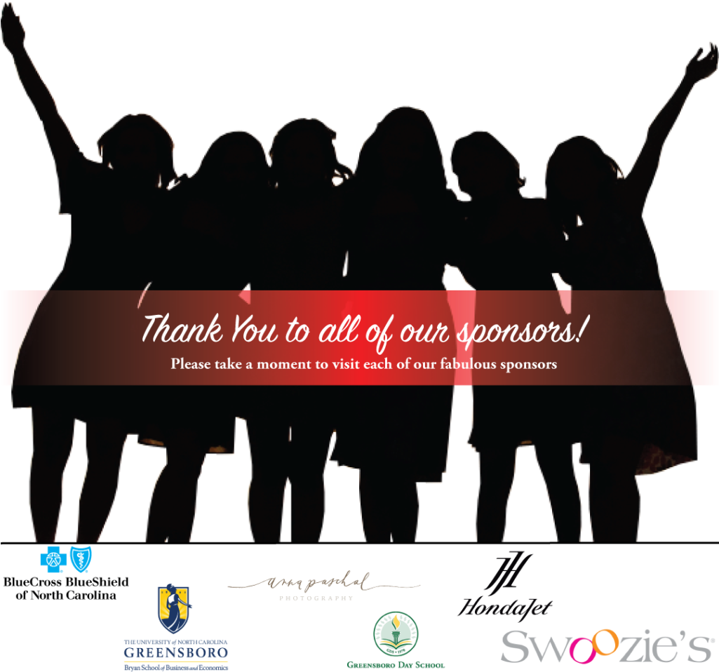 Org/wp You Sponsors Page 001 E1492138787876 - Women Empowerment Cell (1024x1024), Png Download