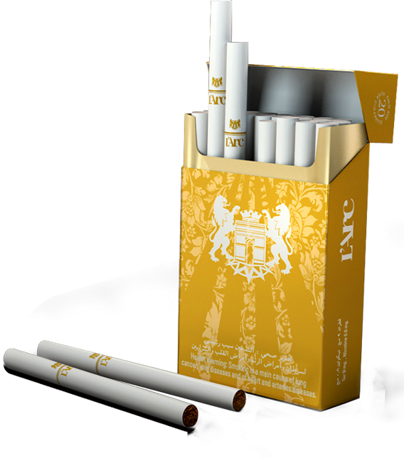 L'arc's French-style Luxury Brings Up Traditional Refinements - Long-acting Reversible Contraception (568x645), Png Download