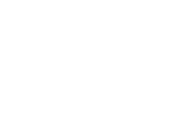 Thankyouwhite - Thank You Election Workers (632x560), Png Download