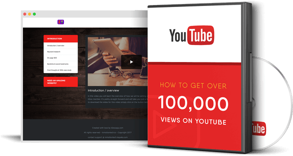 Lachlan Youtube Skip Navigation Spider Man Homecoming - Best Tv 2.4 Arabic Iptv Wireless Box Btv2u (587x329), Png Download