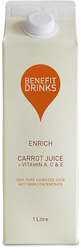 100% Carrot Juice (475x550), Png Download