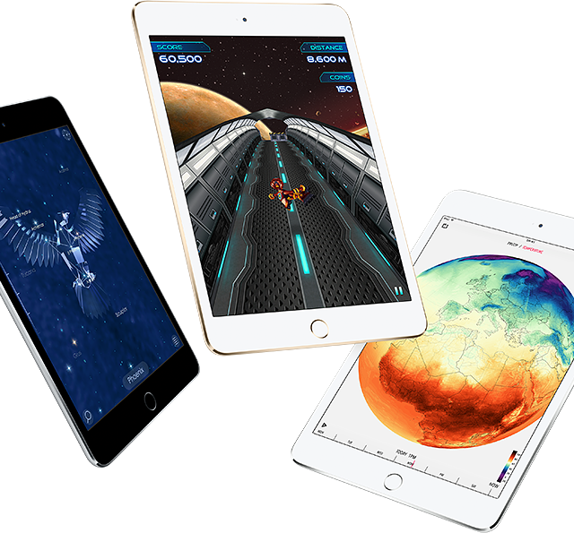 Informática Carrefour (640x595), Png Download