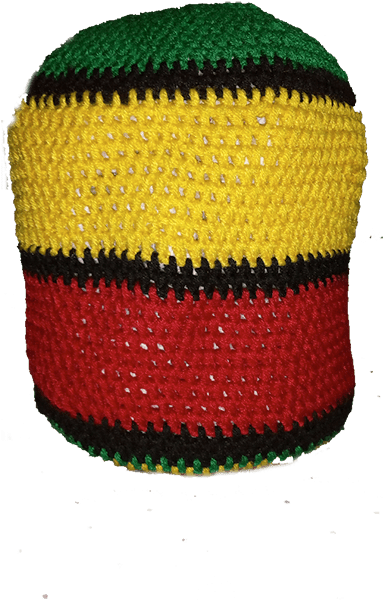 Crochet (672x865), Png Download