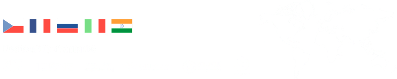 Papcel - Papcel, A.s. (851x208), Png Download