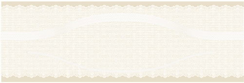 Art,security,free - Graphics (500x250), Png Download