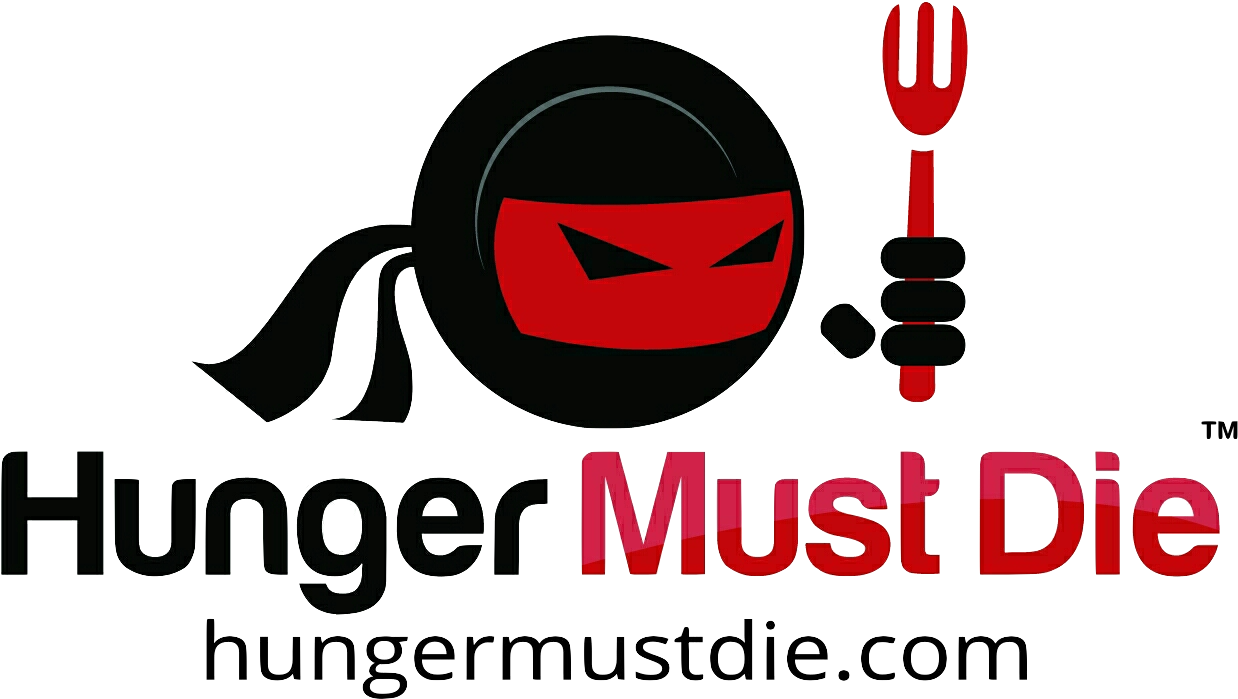 Hunger Must Die's Logo - Photography Logo Transparent Background (1318x722), Png Download