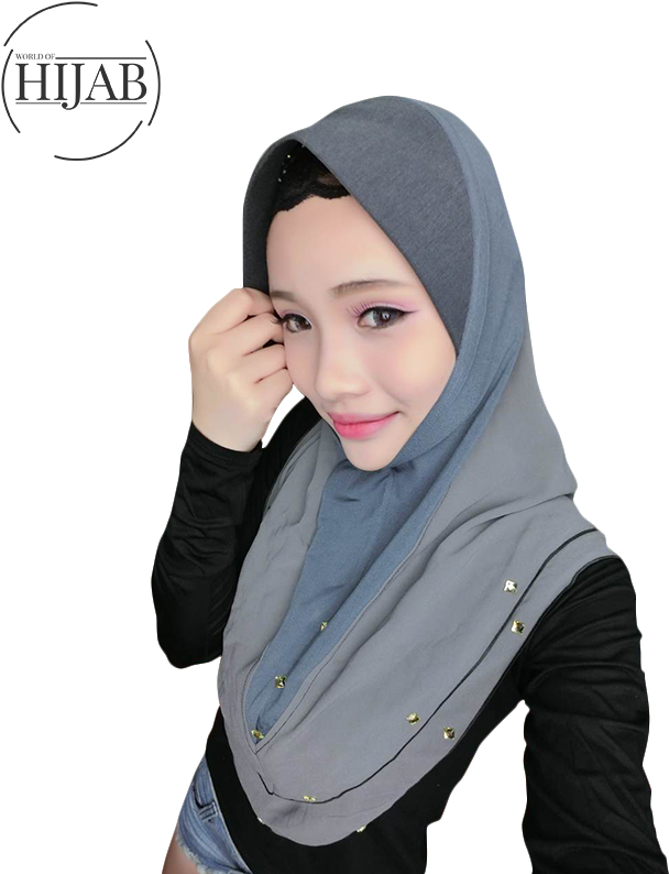 Product Details - Girl (737x800), Png Download