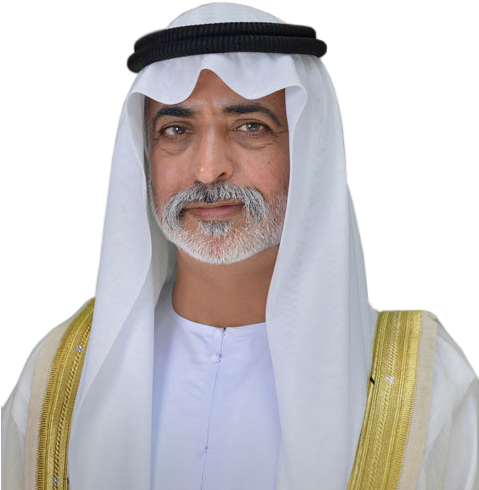 The International Muslim Communities Congress - United Arab Emirates (478x500), Png Download