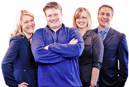 Berry Law Offices (500x322), Png Download
