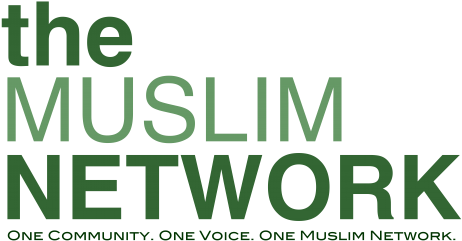 An Error Occurred - Storage Area Network Devices (479x292), Png Download