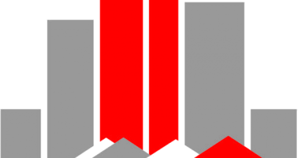 Team Leader Brisbane - Graphic Design (592x314), Png Download