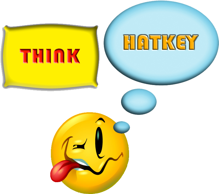 Monday, May 23, - Loco (800x697), Png Download