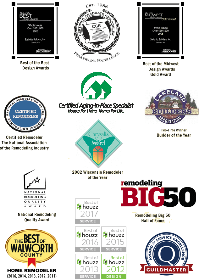 The Tradition Of Family Ownership Continues Into A - Construction (633x890), Png Download