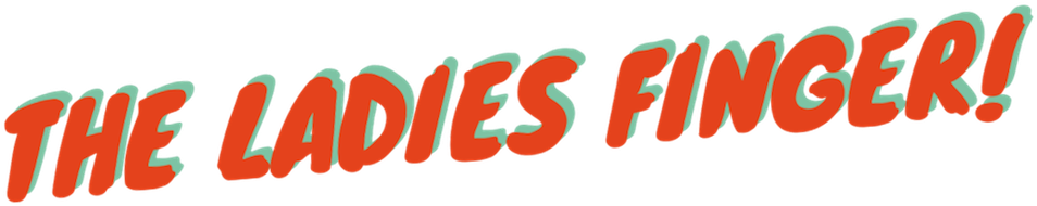 Online Bachchi, Dil Ki Sachchi - Bigg Boss House Tamil Oviya (958x223), Png Download