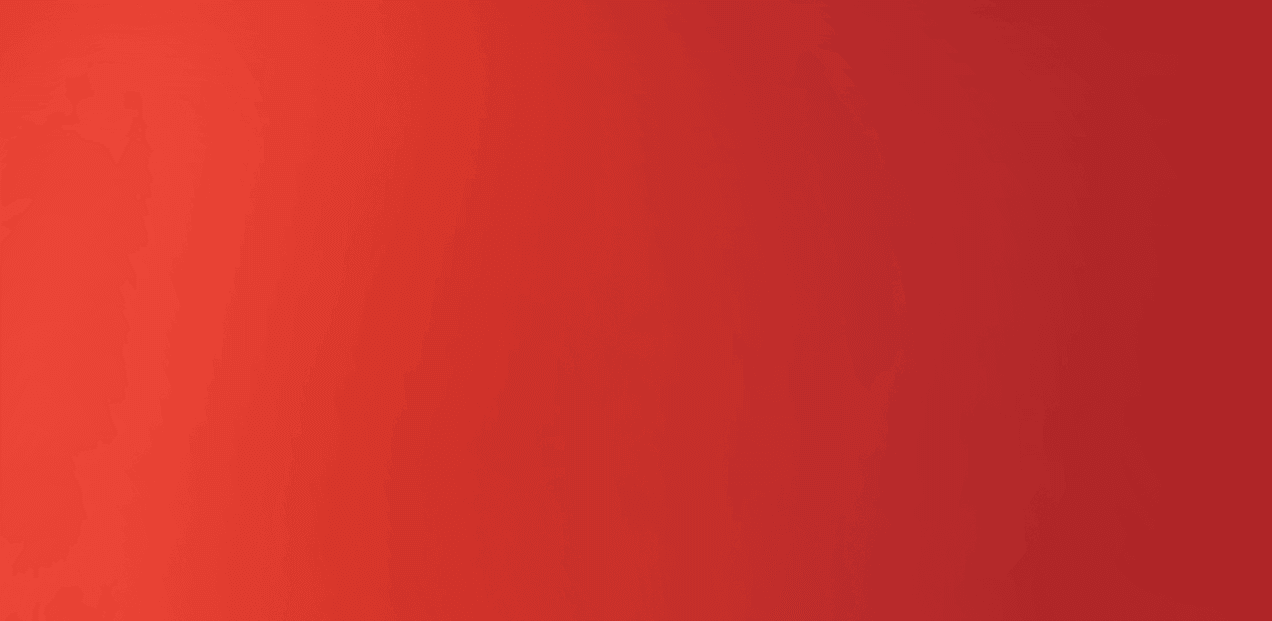 Orange (1272x621), Png Download