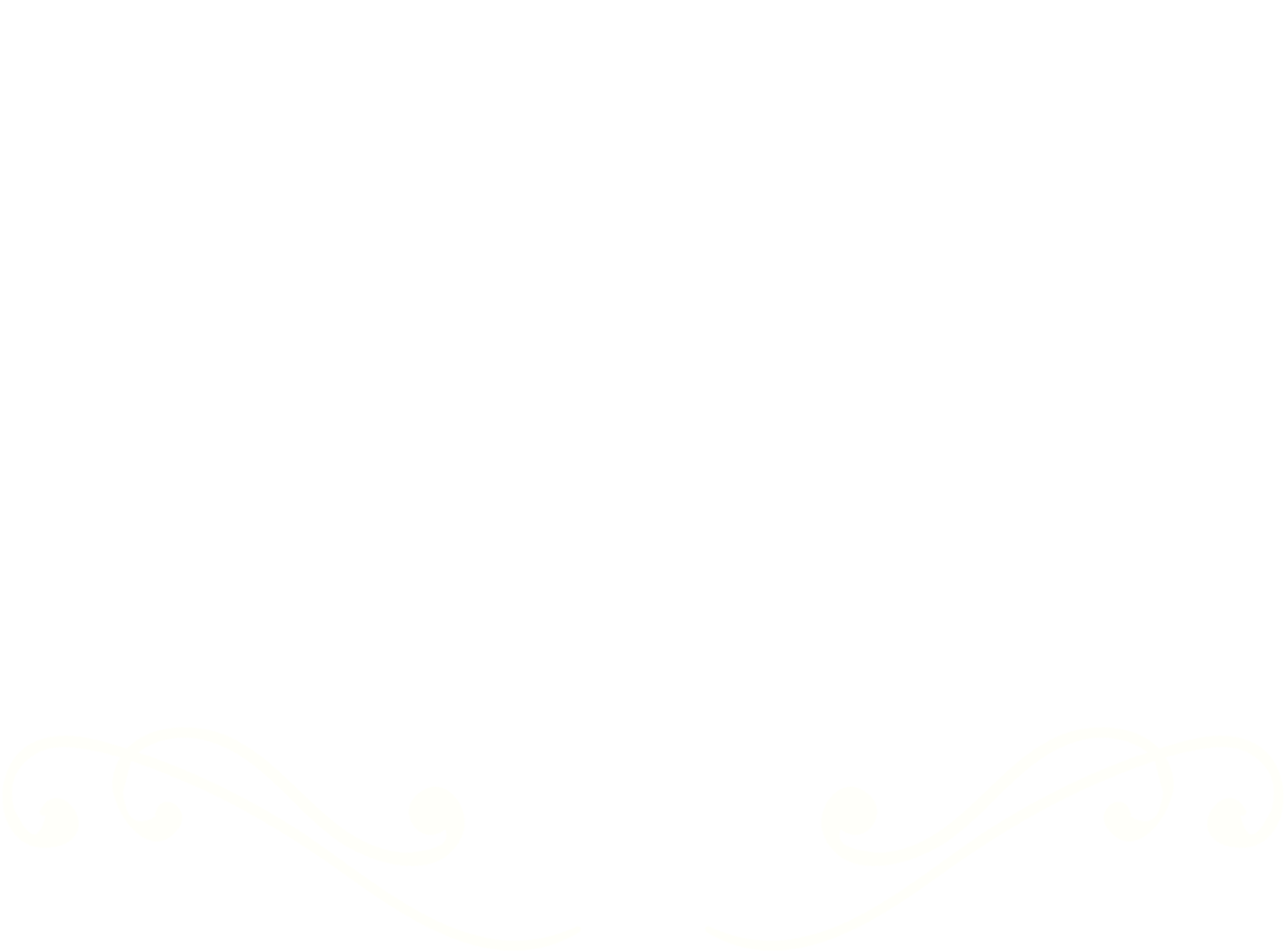 Tappers Gin - Illustration (1504x1018), Png Download