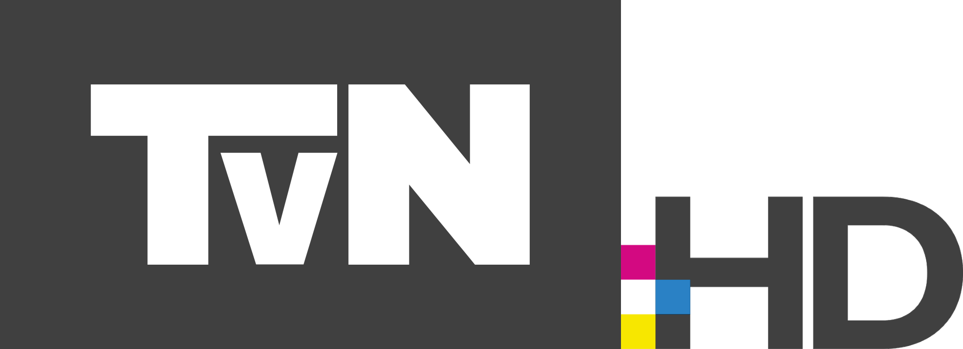 Download Tvnimerise Hd Tvn Logo PNG Image With No Background PNGkey Com