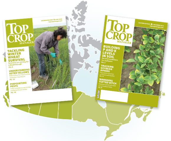 Subscription Centre - Map Of Canada (600x485), Png Download