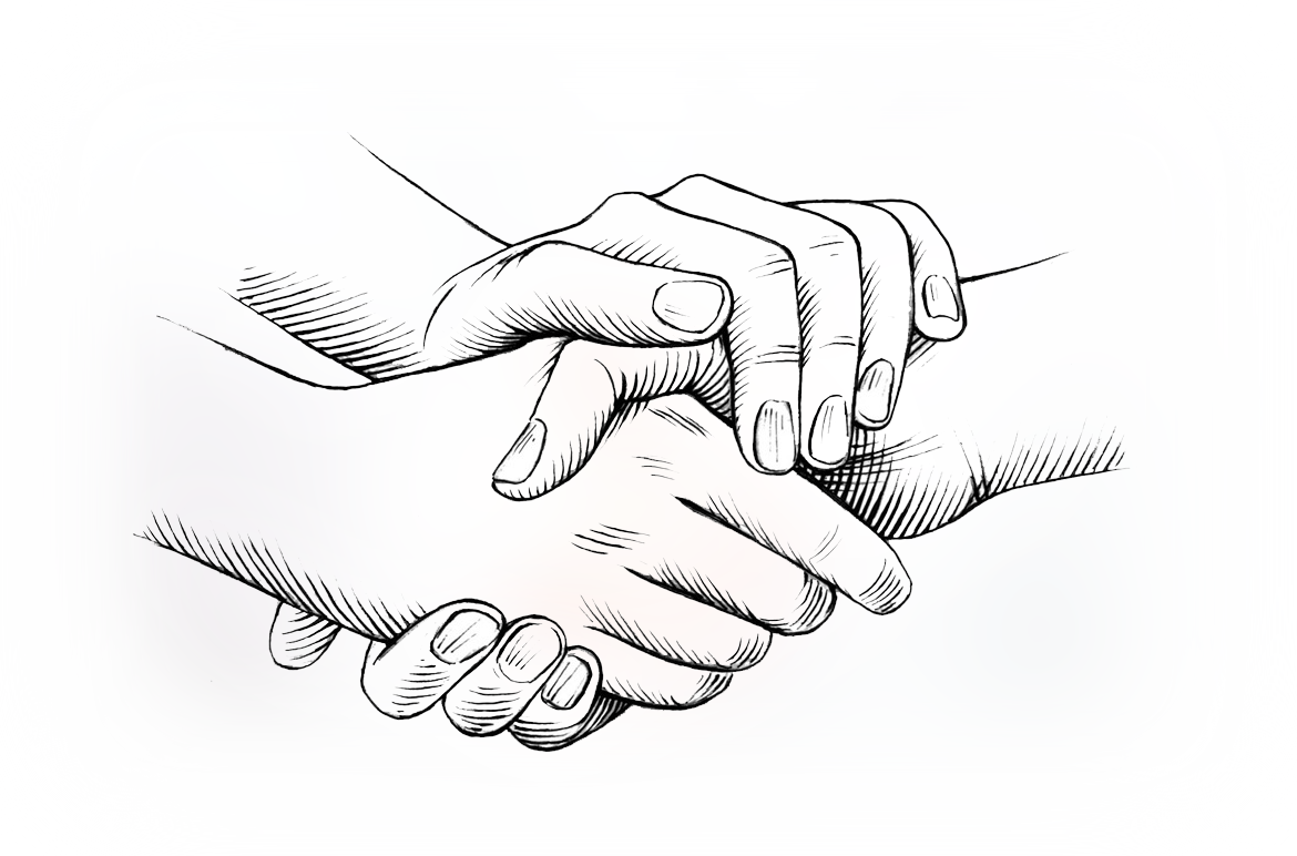 About Indian Ladies Association Write Up - Shinee's Jonghyun Death (1170x772), Png Download