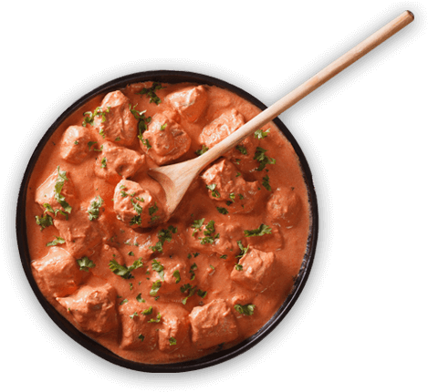 Tamarindregina - Tamarindregina - Tamarindregina - Chicken Tikka Masala (812x447), Png Download