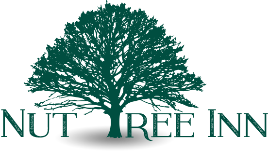 Logo - Brother Simion - Legado (cd) (552x313), Png Download