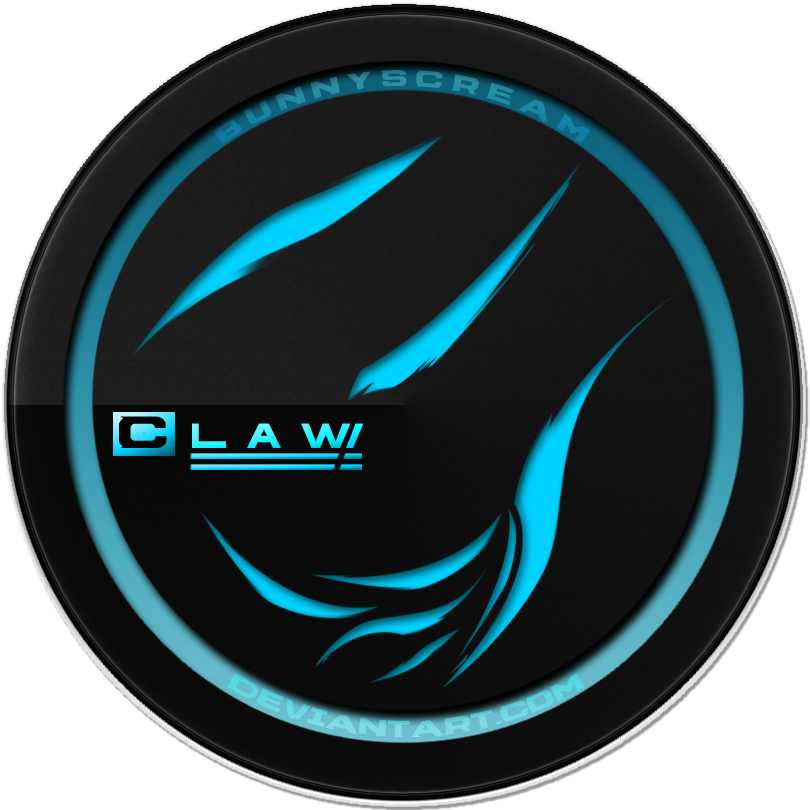 Logo (810x810), Png Download