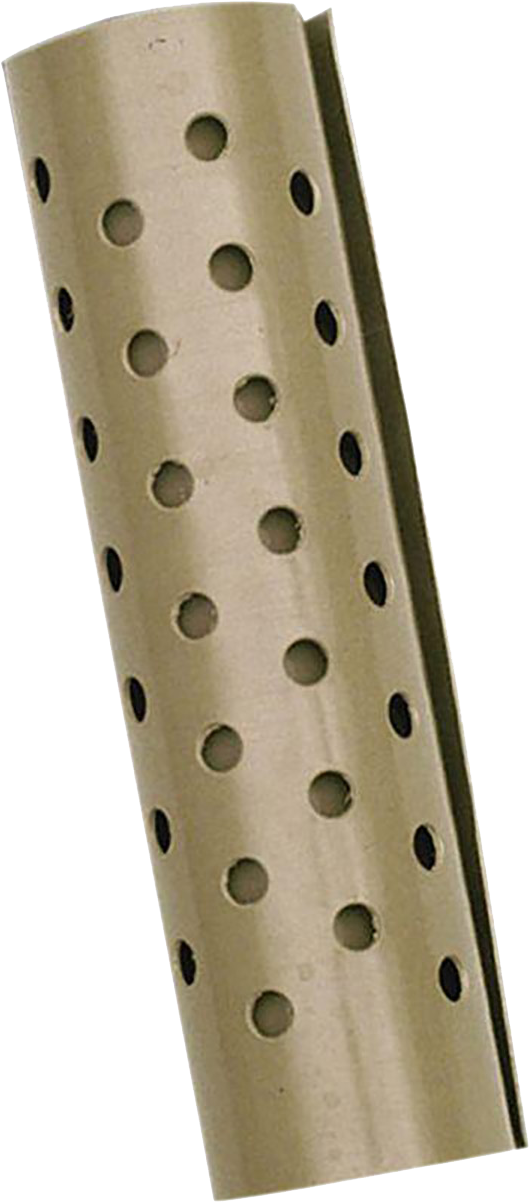 Jobe's Barkgard - Vigoro 8 In. Tree Trunk Protector (1500x1500), Png Download
