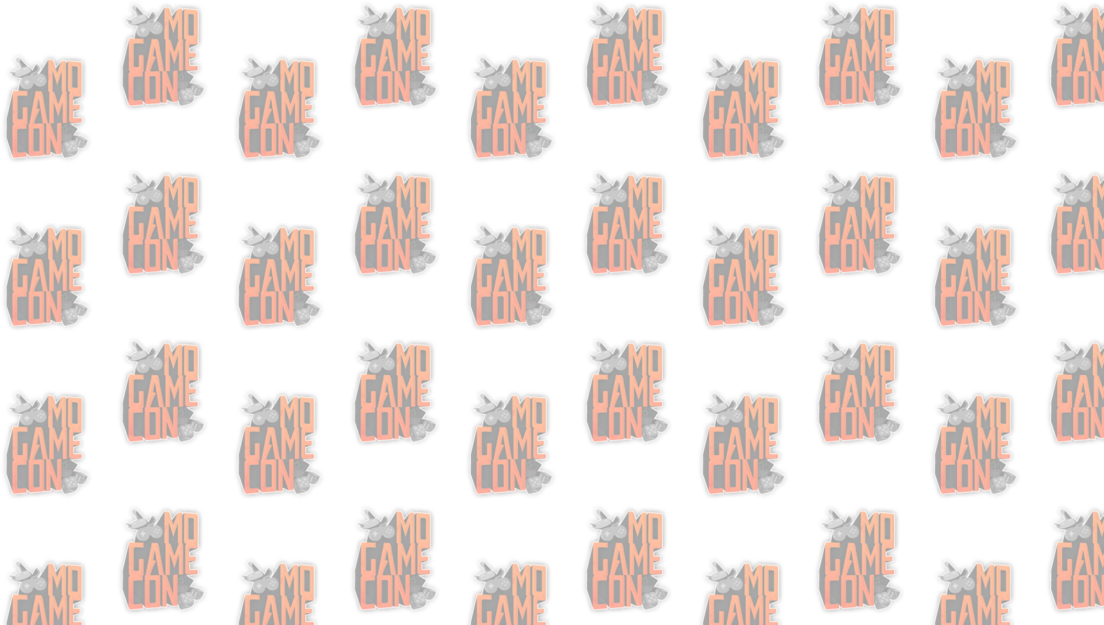 2018 Png Hd (1600x900), Png Download