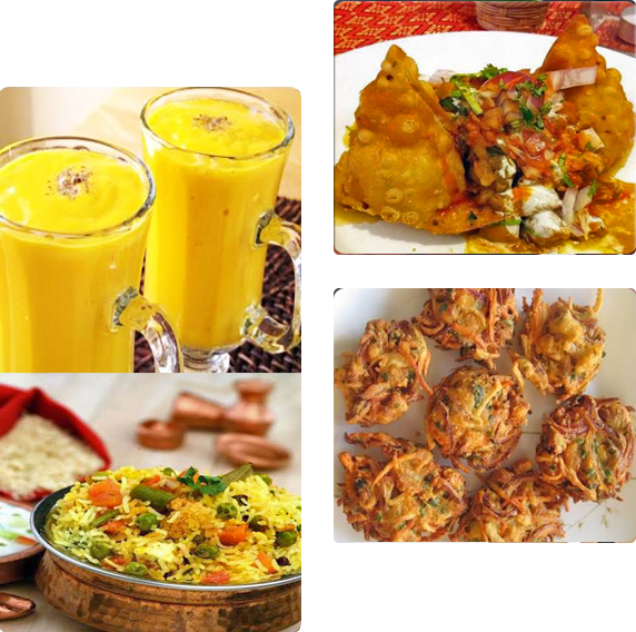 See More - Malabar Matthi Curry (572x568), Png Download