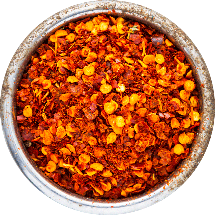 Authentic Indian Cuisine Restaurant - Seedless Fruit (705x705), Png Download