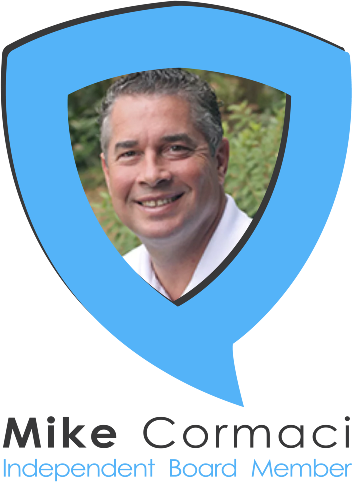 Mike - Portable Network Graphics (1000x1000), Png Download