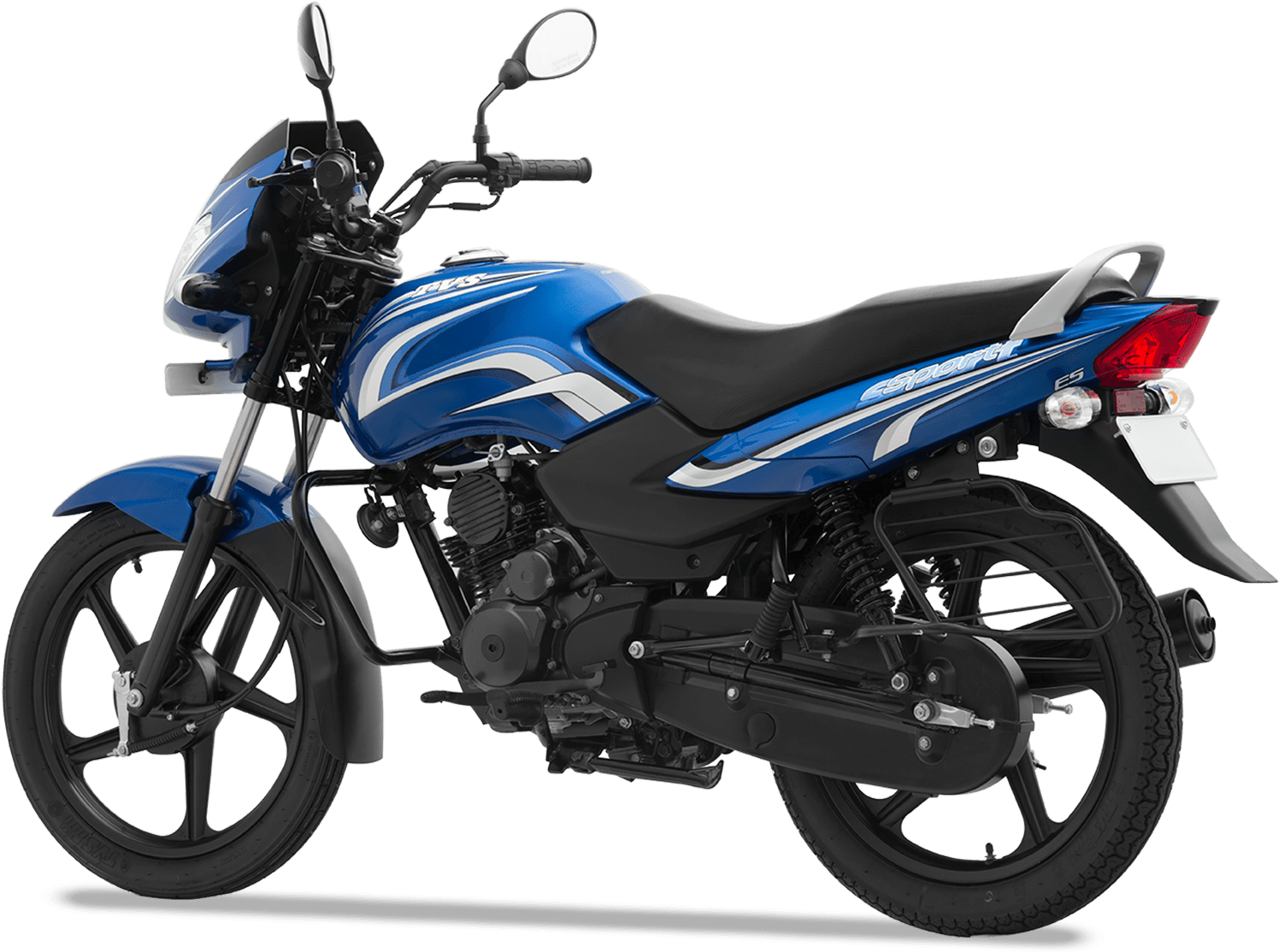 Download Honda Cb Shine Black Png Image With No Background Pngkey Com