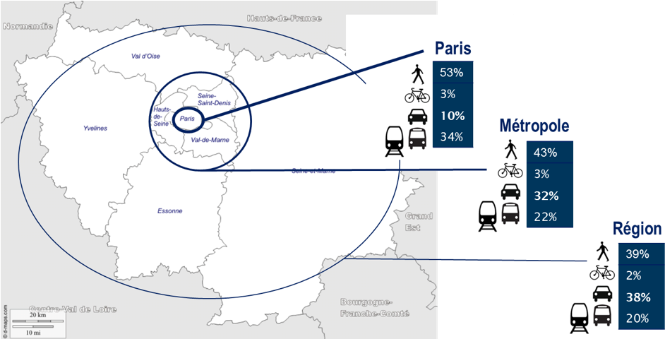 Paris (952x479), Png Download