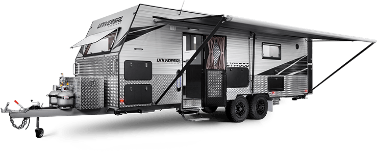 House (800x470), Png Download