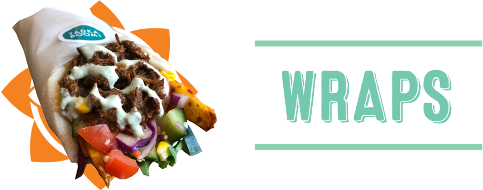 Foods3 - Portable Network Graphics (1000x375), Png Download