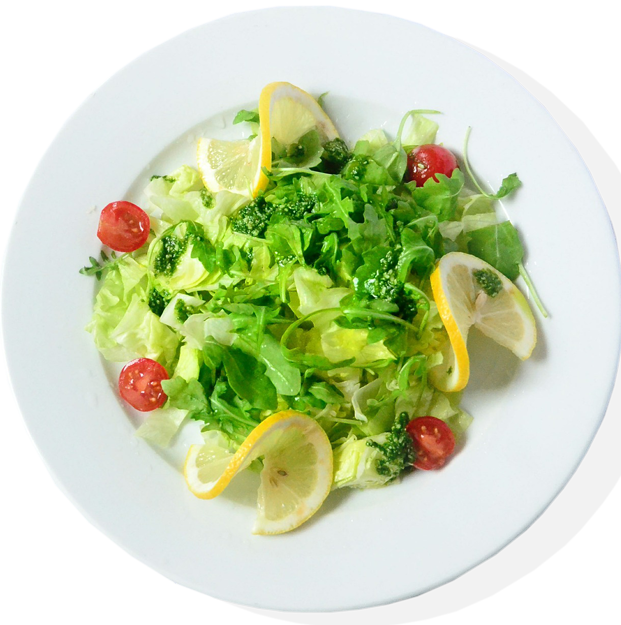 Read More - Vegetarian Ketogenic Diet Cookbook: Healthy, Easy And (621x625), Png Download