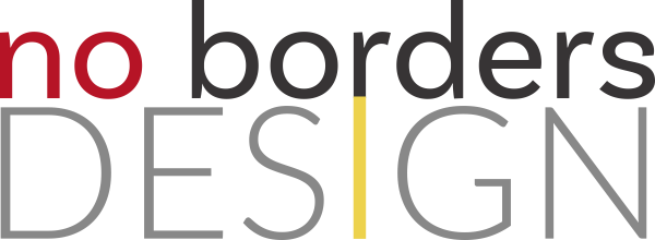 Exclusively Wordpress Web Design - Delft Business (600x220), Png Download