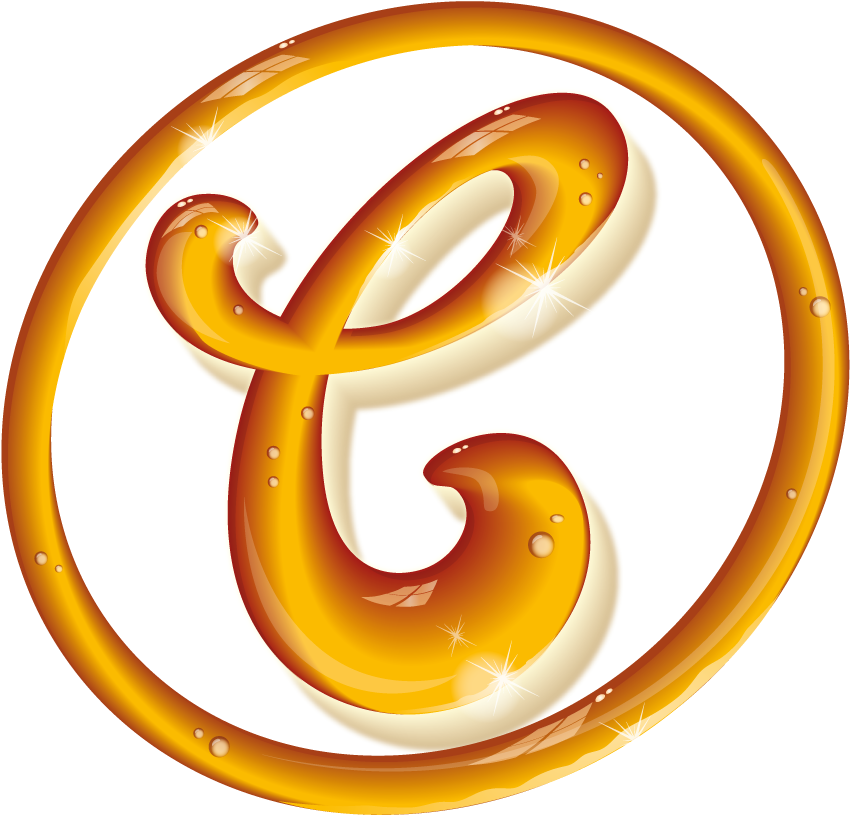 Carrot Juice (889x889), Png Download