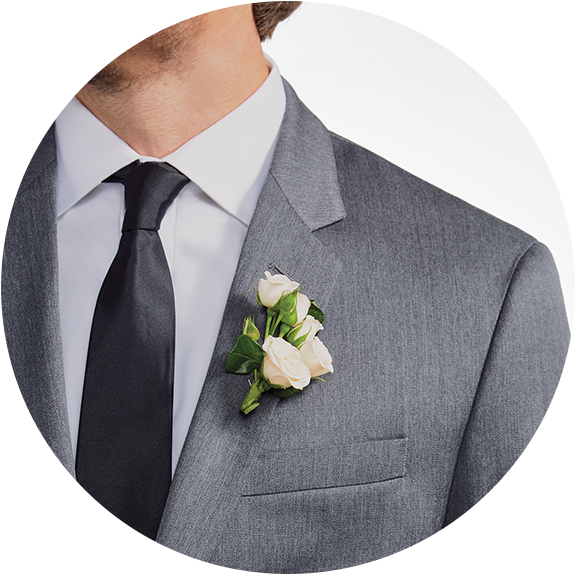Bridegroom (773x800), Png Download