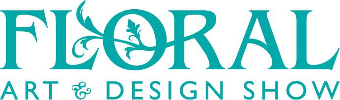 Floral Art And Design Show - Castlerea (692x205), Png Download